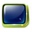 Werwolf's Broadcast TV